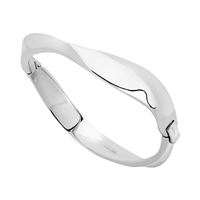 Bracelet Breil Femme in Acier TJ3405 - TJ3405